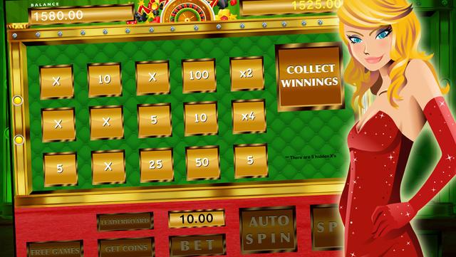 nice 888 online casino