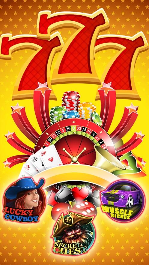 million 88 casino login