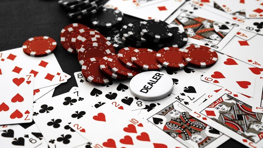 phdream 88 online casino