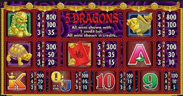 phil168 free 100 no deposit bonus	