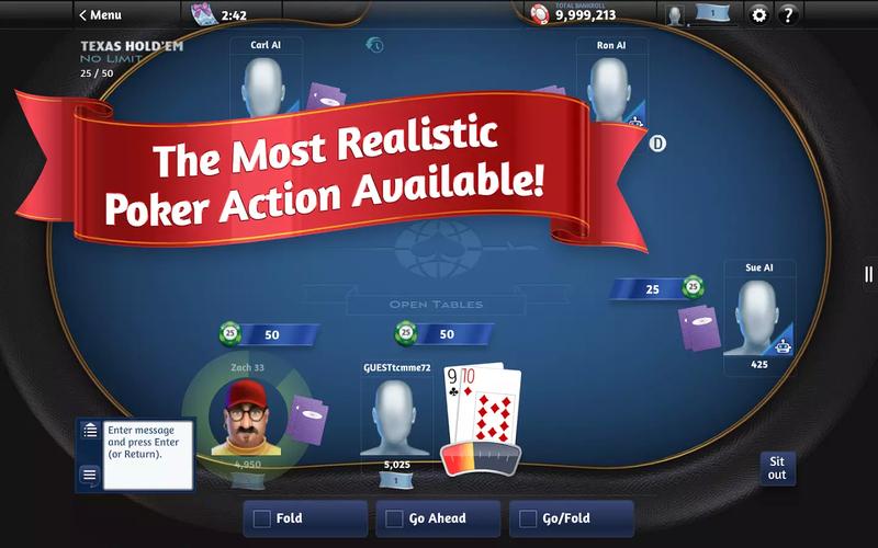 nine99 online casino