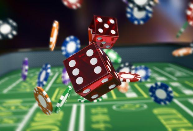 tmtplay best online casino