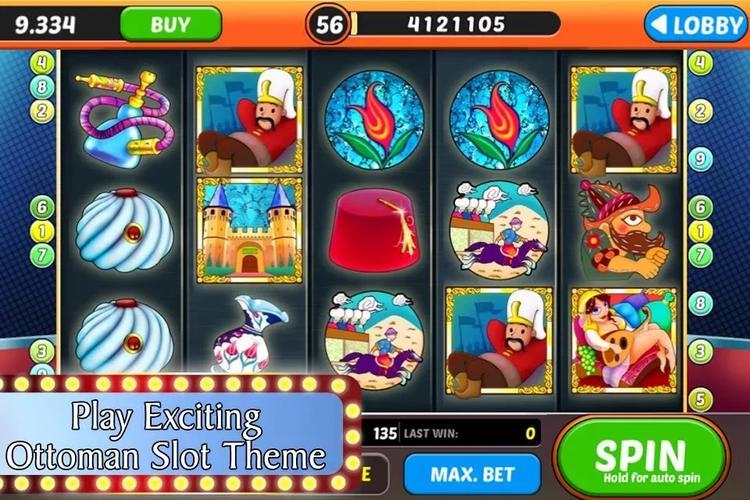 gold99 casino register