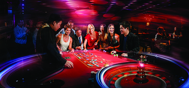 top646.ph casino login	