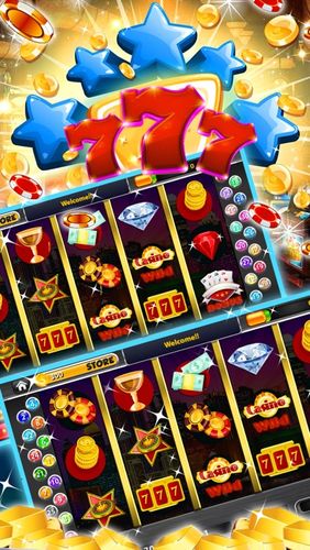 otsobet online casino