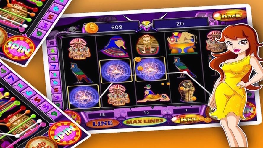 phwin.com casino