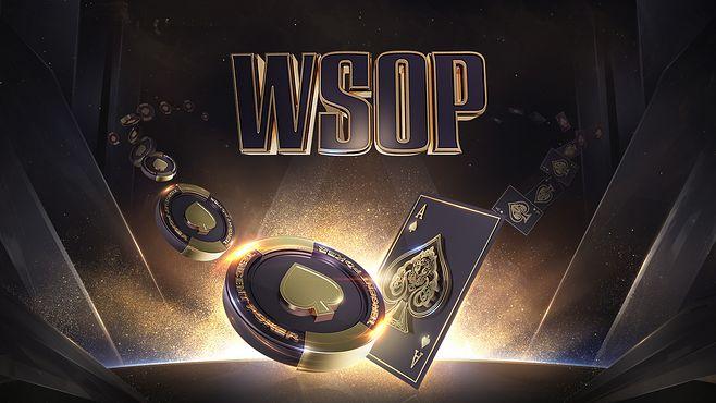 hot 646 casino login download