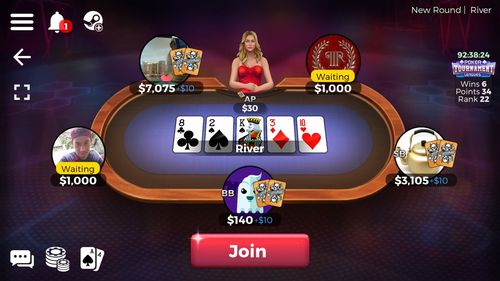 top 646 casino login ph