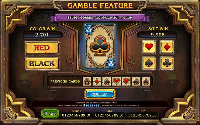 lodi 291 online casino login