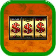 peso63 online casino