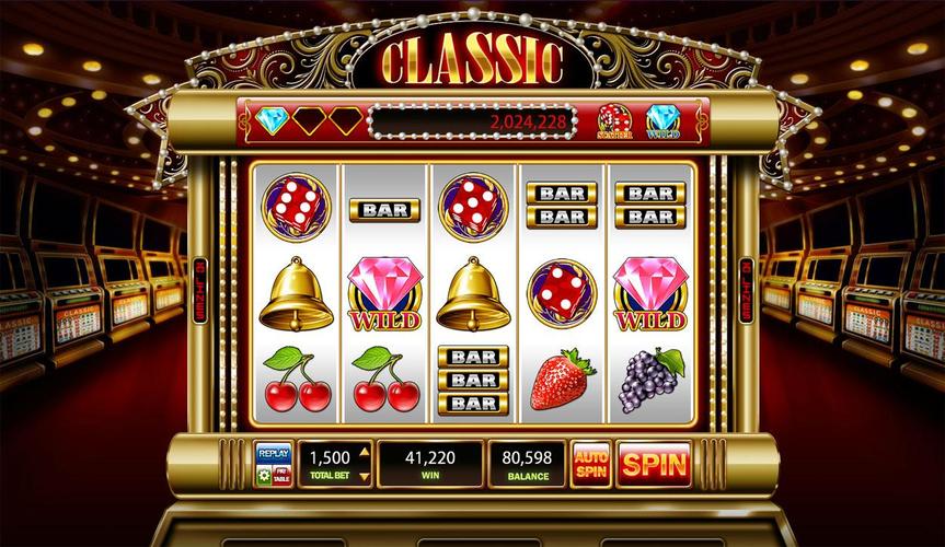 pgasia online casino login