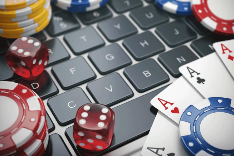 fb 777 online casino