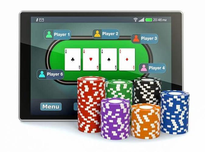 lodibet gaming online