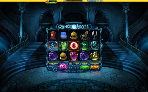 taya 366 casino login