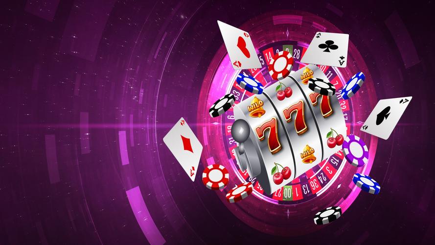 okbet casino login