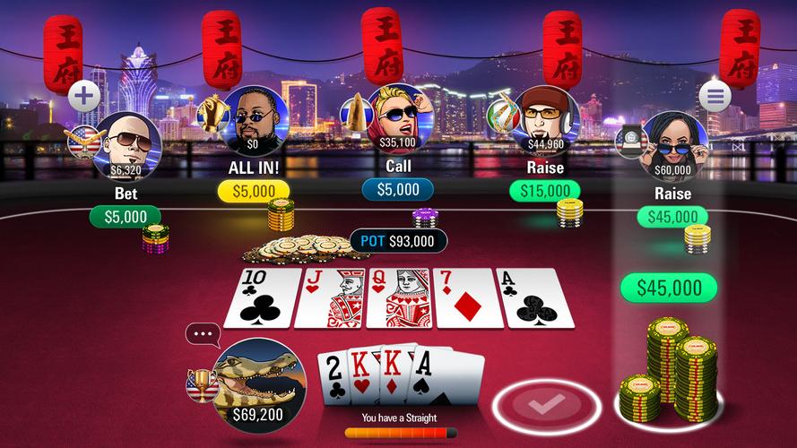 taya365 casino login