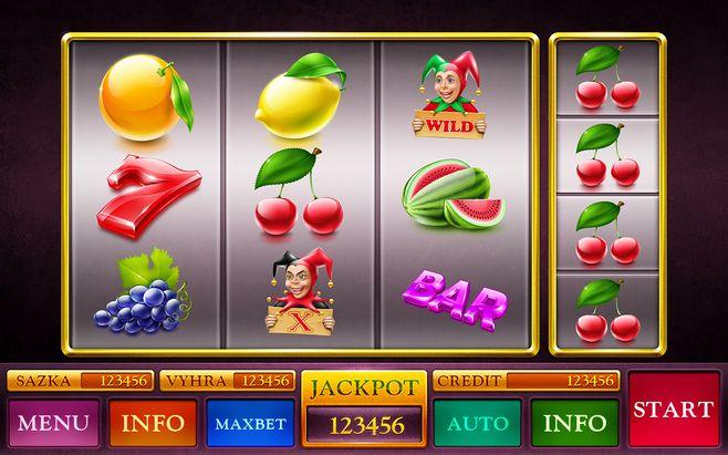 betso88 free 100 no deposit bonus