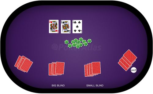 rby63 casino login