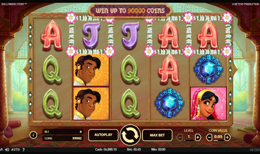 ye7 casino apk