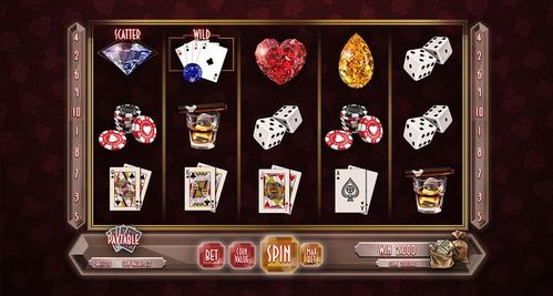 bs88 online casino