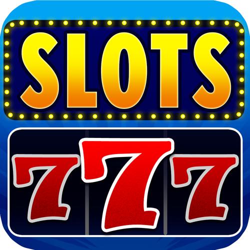 hot 646 online casino	