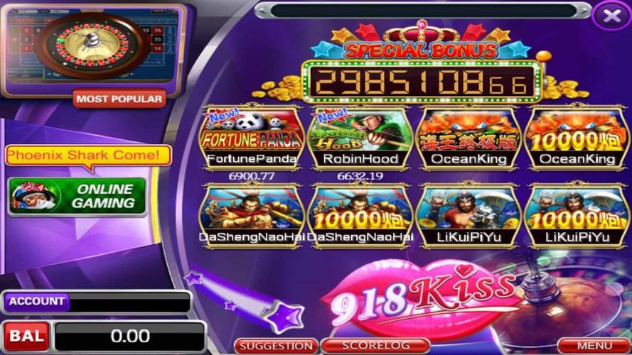 ph350 casino login