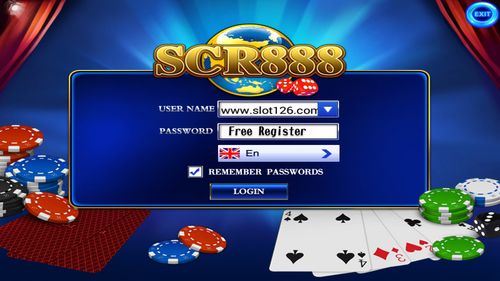 ph365 log in live casino register