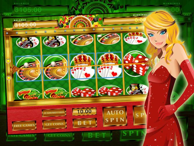 royal swerte casino login register