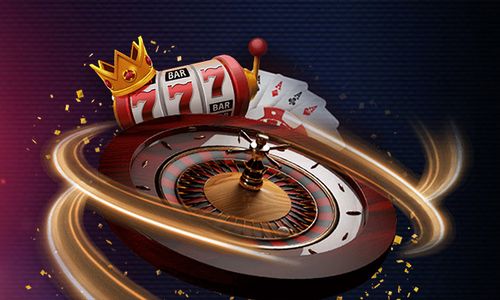 fb77 online casino