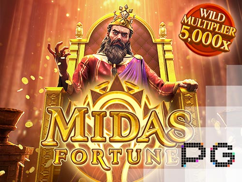 90jili online casino