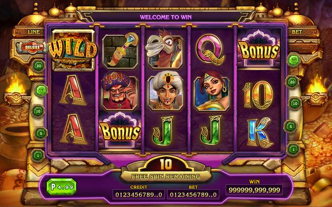 lodi 646 casino login register