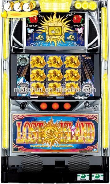 lodi291 casino register	