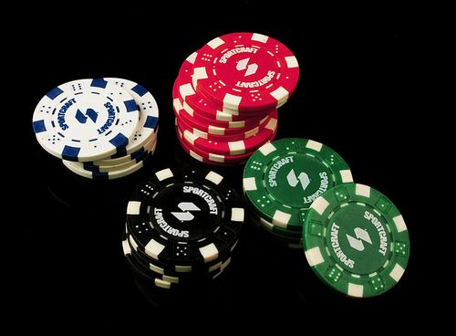 ye7 online casino login