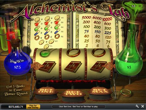 lodi 291 online casino