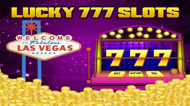 22win online casino