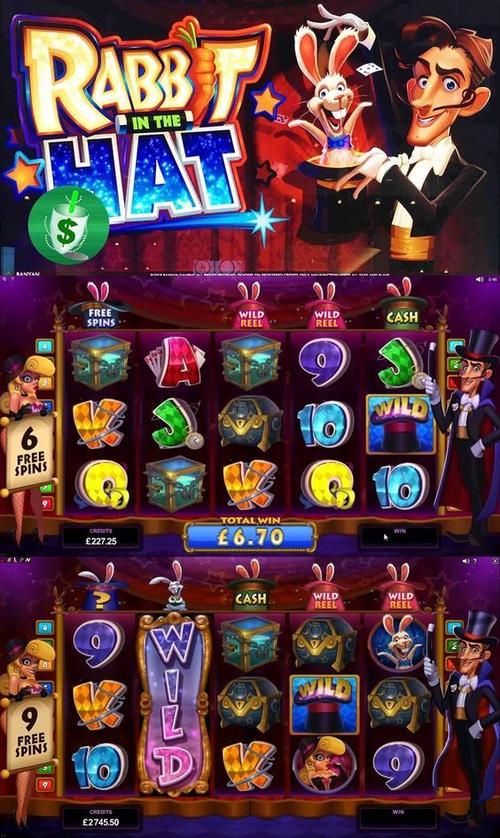 million 888 casino login