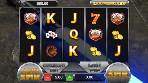 mnl168 online casino register link