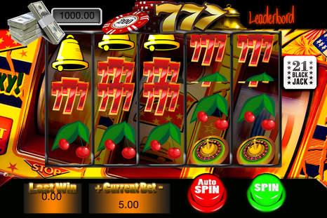 phoneclub online casino