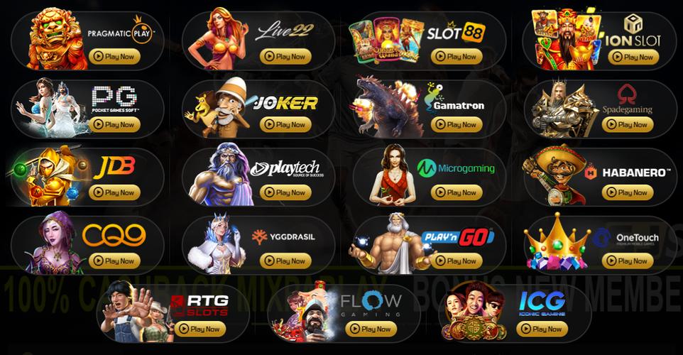 cgebet live casino login