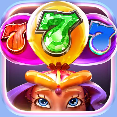 taya 365 online casino