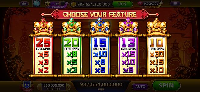 hot 646 ph online casino