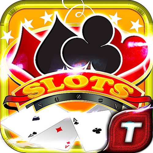 fb7777 online casino