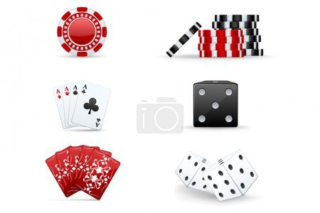 taya 777 online casino login registration