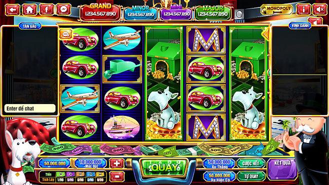 jackpot368 casino