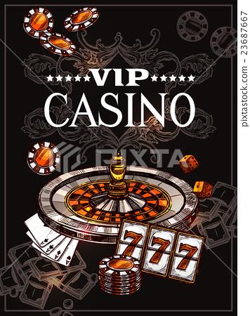 ye7 casino slot