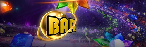 999 casino online