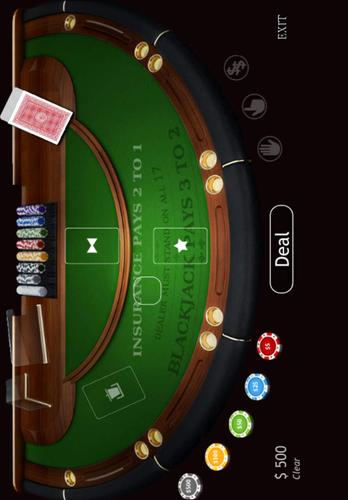 casinyeam app