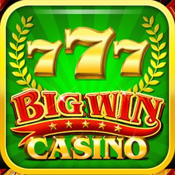 casinyeam login