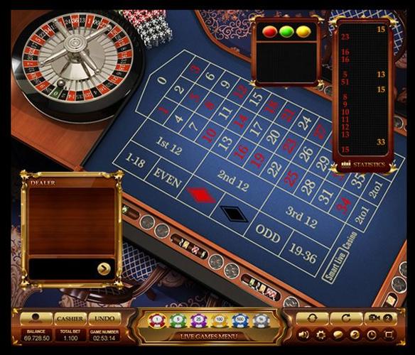 phlwin online casino