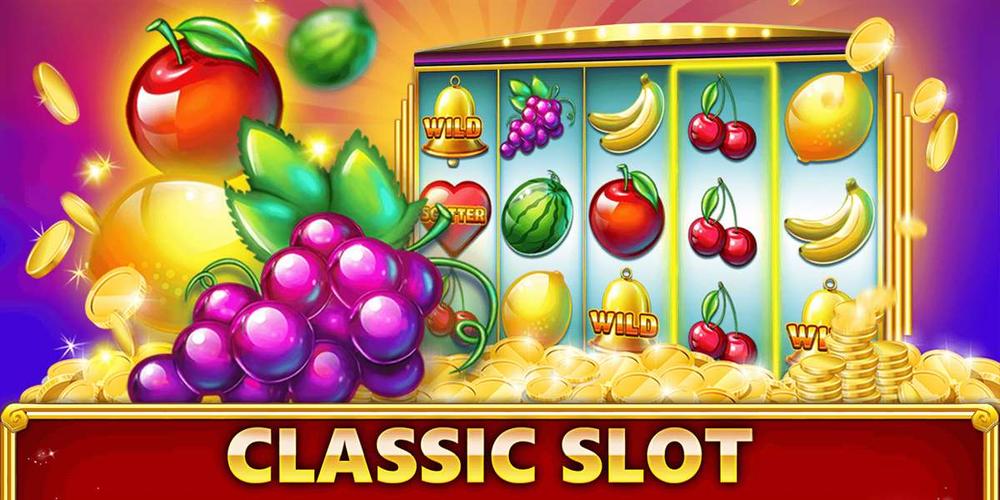 phdream slot casino